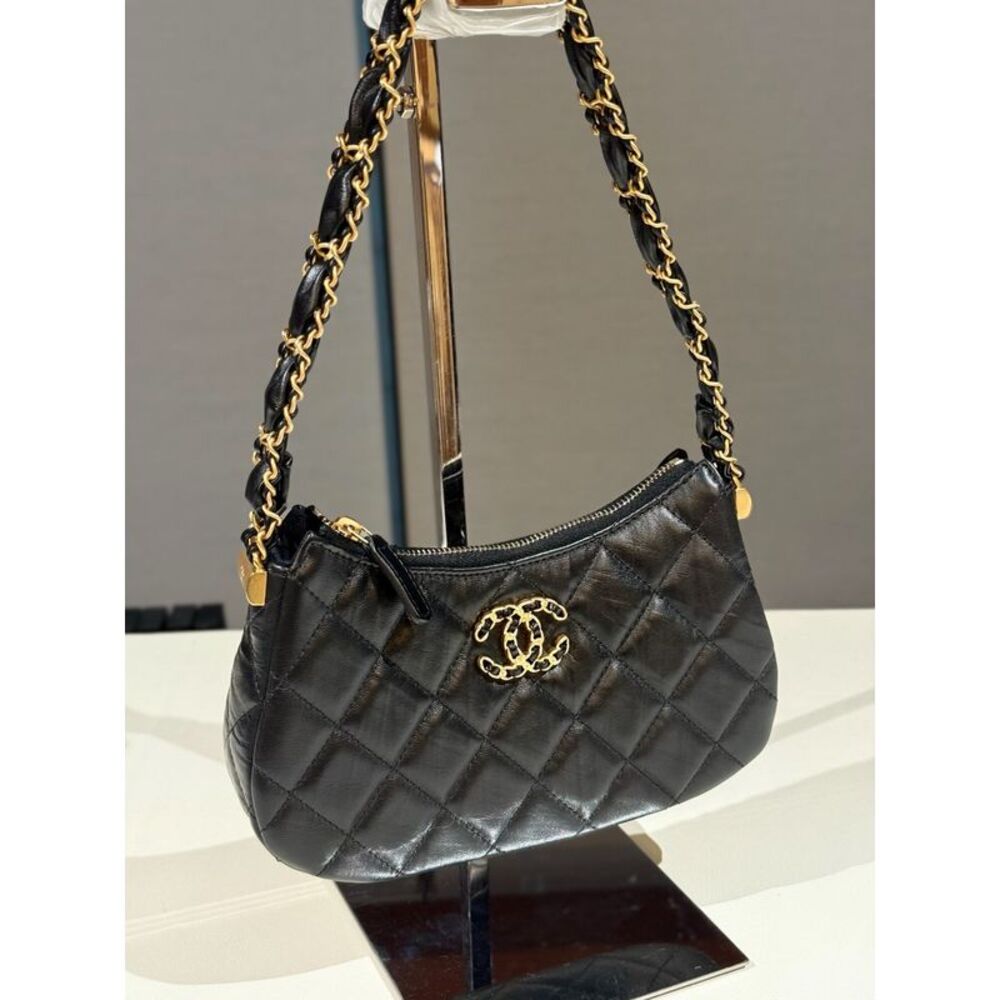Chanel Women Pre-Loved Bag Brand New Condition - Picture 3 of 6